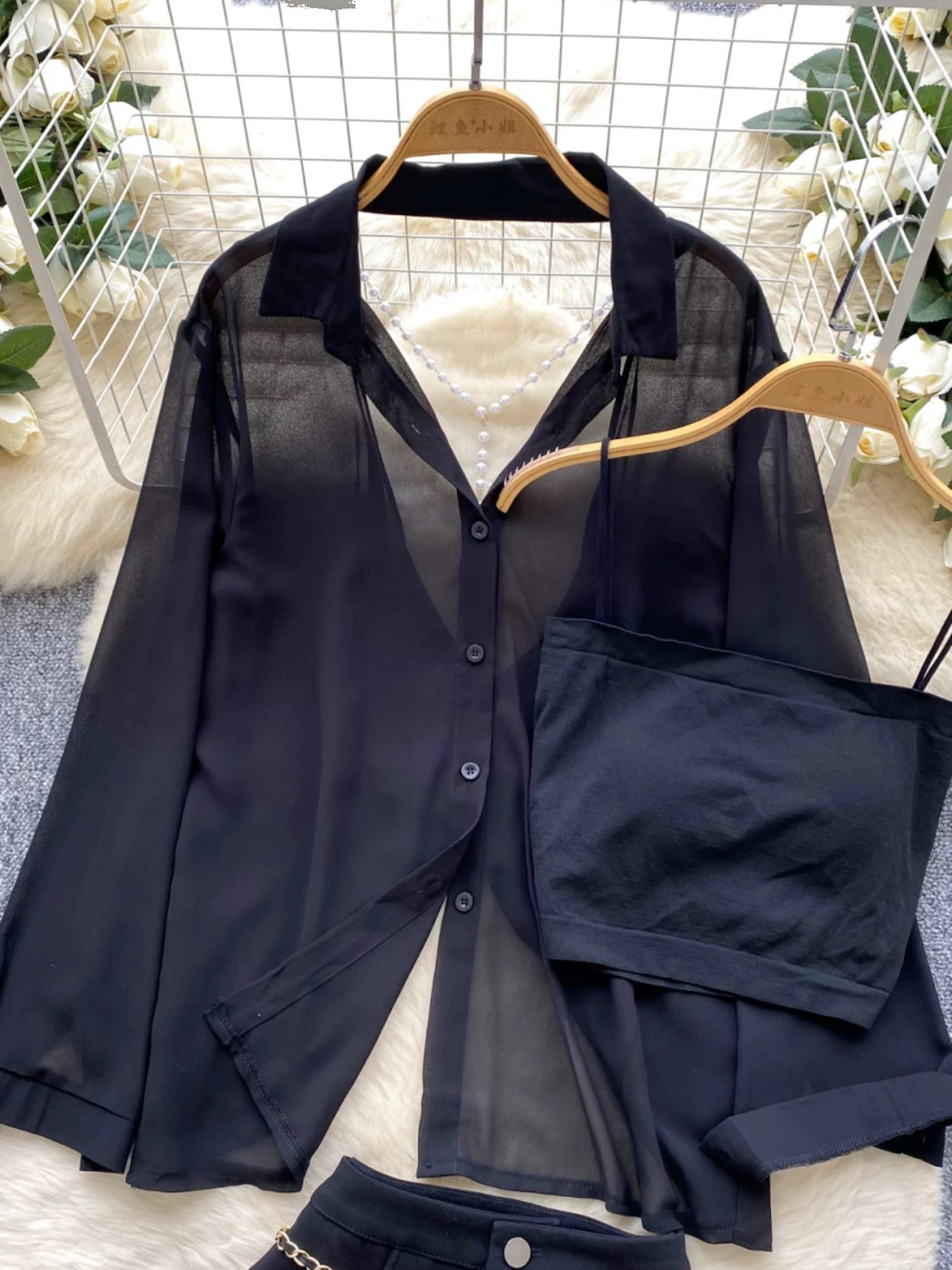 Ride for me set CTP886 images